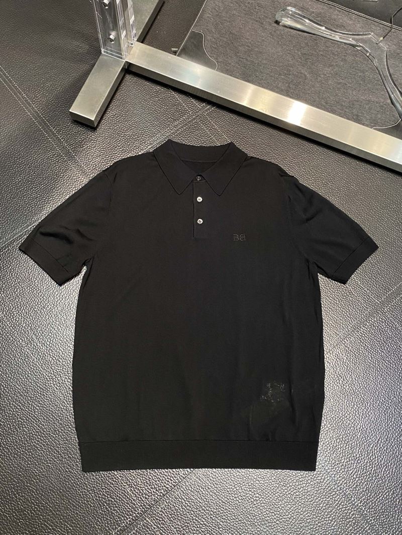 Burberry T-Shirts